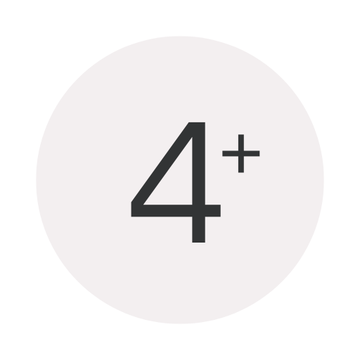 4plus