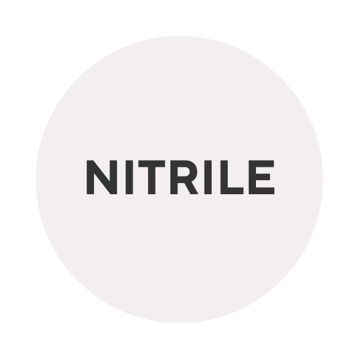 Nitrile