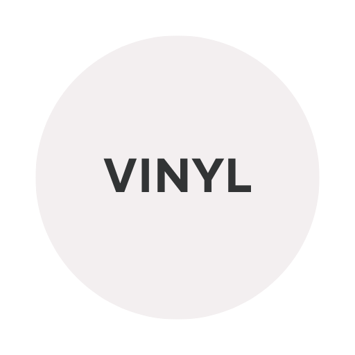 Vinyl