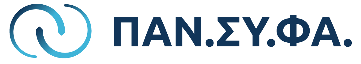 pansyfa newlogo