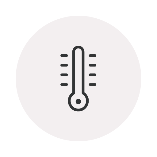 thermokrasia