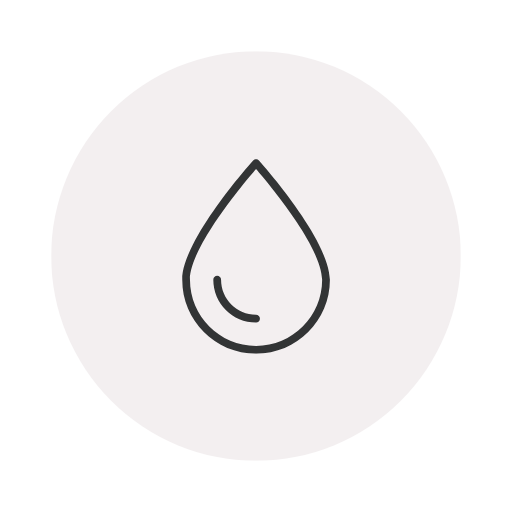 drop_optikos_elegxos